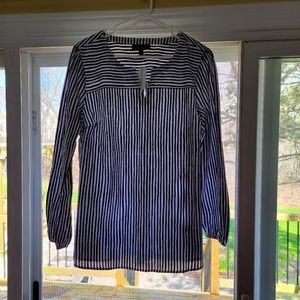Lane Bryant 18/20 Top